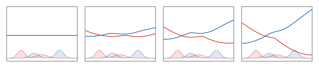 <IPython.core.display.Image object>