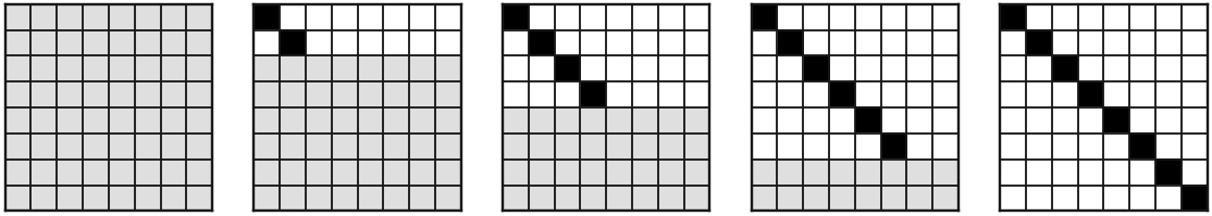 <IPython.core.display.Image object>