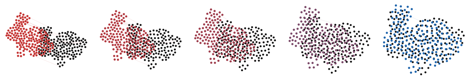 <IPython.core.display.Image object>