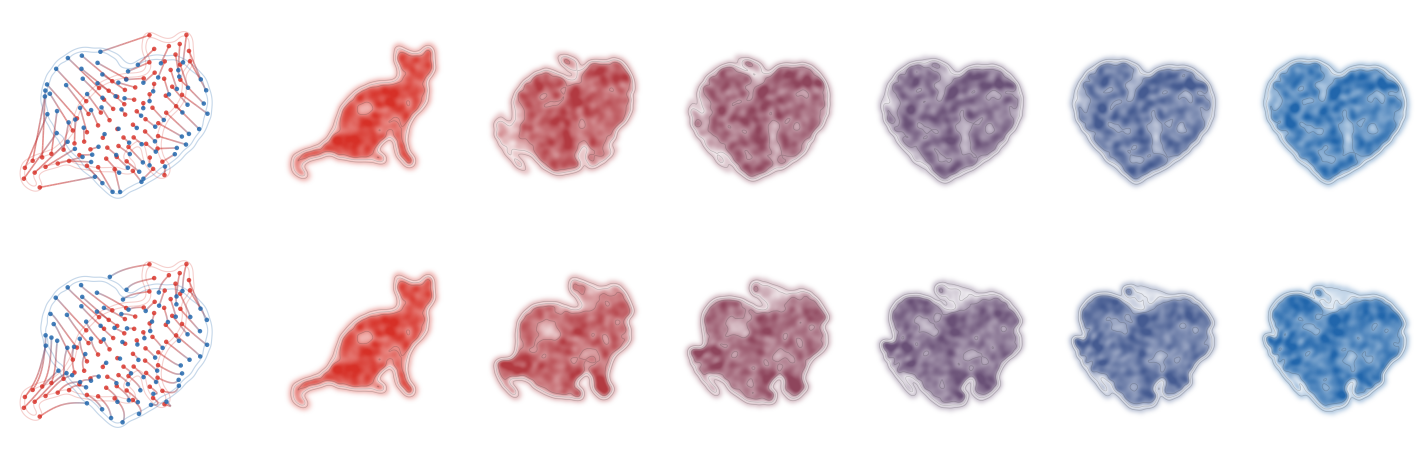 <IPython.core.display.Image object>