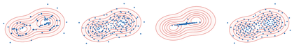 <IPython.core.display.Image object>