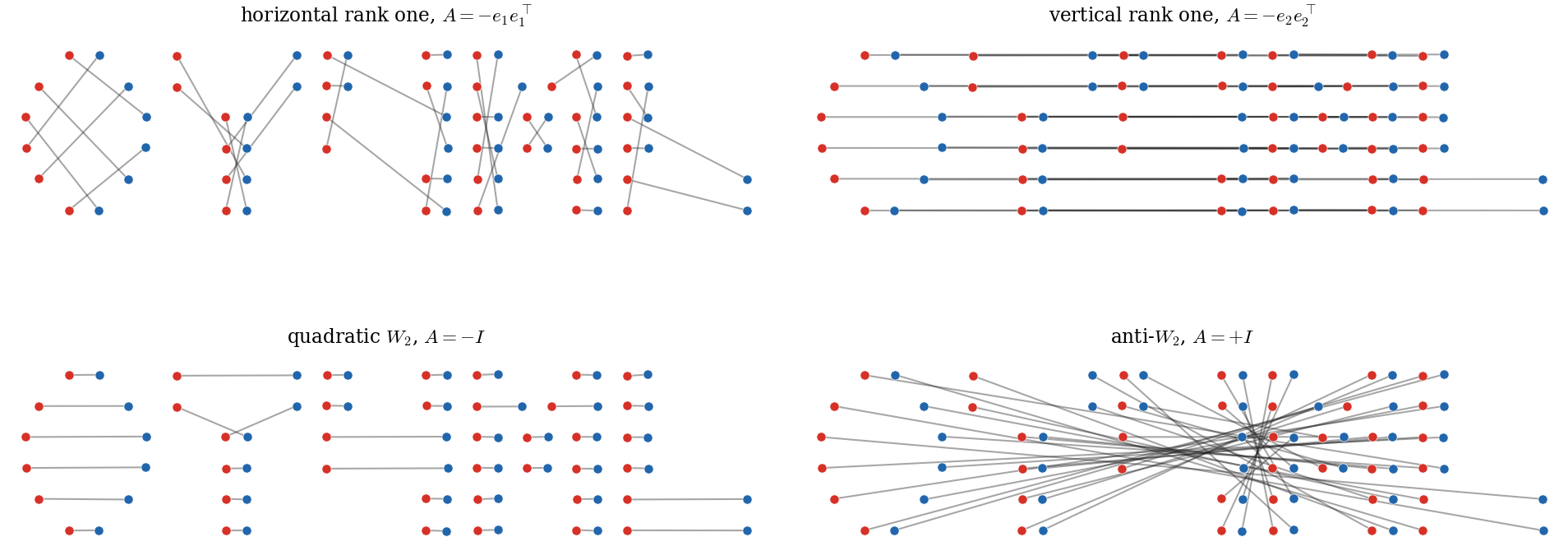 <IPython.core.display.Image object>