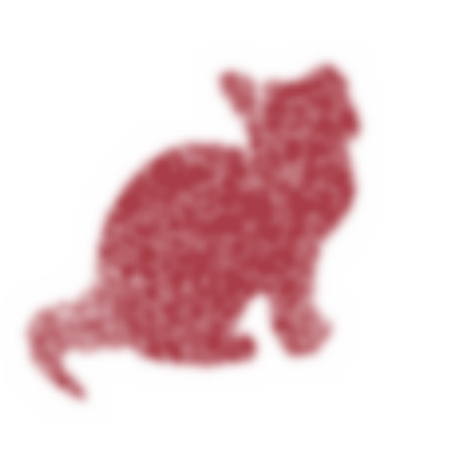 Shape mccann 25 figure